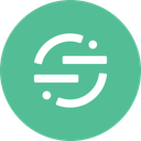 OpenCollective profile picture for @segment