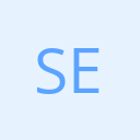 OpenCollective profile picture for @sehaj