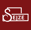 OpenCollective profile picture for @seize