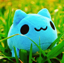 OpenCollective profile picture for @sen