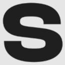 OpenCollective profile picture for @sends