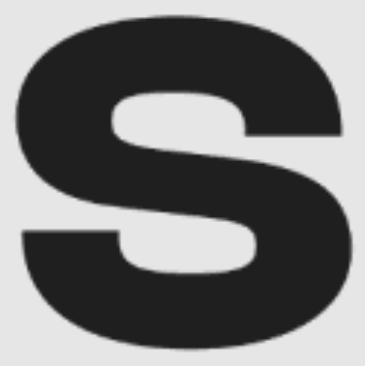 OpenCollective banner for @sends