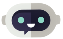 OpenCollective profile picture for @sense
