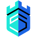 OpenCollective profile picture for @sentinel