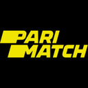 Parimatch Thai