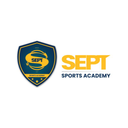OpenCollective profile picture for @sept