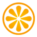 OpenCollective profile picture for @sergey