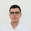 OpenCollective profile picture for @sergio23