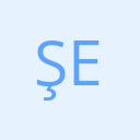 OpenCollective profile picture for @serif