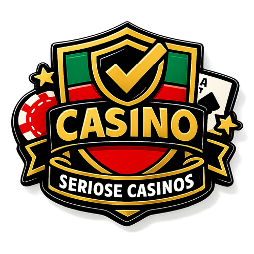 Seriöse Online Casinos avatar