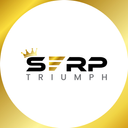 SERP Triumph está doando $500.00 mensalmente