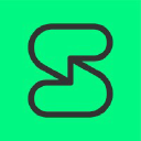 OpenCollective profile picture for @session