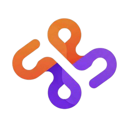 Setup Tool - Open Collective