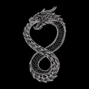 OpenCollective profile picture for @seven