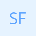 OpenCollective profile picture for @sf