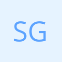 OpenCollective profile picture for @sgt