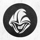 OpenCollective profile picture for @shade