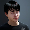 OpenCollective profile picture for @shadow