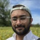 OpenCollective profile picture for @shahid