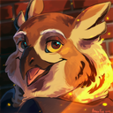 OpenCollective profile picture for @shale