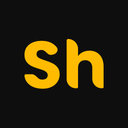 OpenCollective profile picture for @shareef