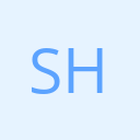 OpenCollective profile picture for @sharp