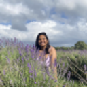 OpenCollective profile picture for @shaurya