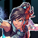 OpenCollective profile picture for @shayy