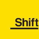 OpenCollective profile picture for @shift