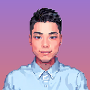 OpenCollective profile picture for @shiny
