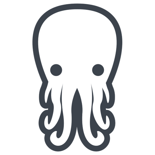 Ship Shape logo