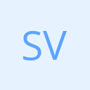OpenCollective profile picture for @shivam