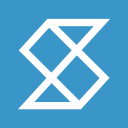 OpenCollective profile picture for @shortcut