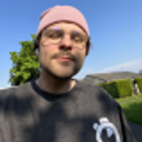 OpenCollective profile picture for @shortcuts