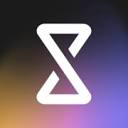 OpenCollective profile picture for @shotgun