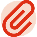 OpenCollective profile picture for @shrine