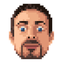 OpenCollective profile picture for @shrink