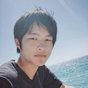 OpenCollective profile picture for @shu
