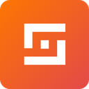 OpenCollective profile picture for @shuffle