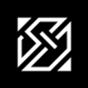 OpenCollective profile picture for @shutdown