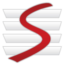 OpenCollective profile picture for @shutterup