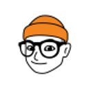OpenCollective profile picture for @siddhant