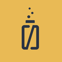 Sider, Inc.