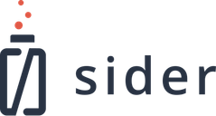 Sider, Inc.