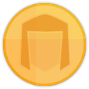 OpenCollective profile picture for @silhouette