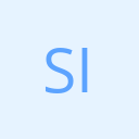 OpenCollective profile picture for @silvery