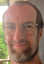 OpenCollective profile picture for @simon