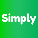OpenCollective profile picture for @simply