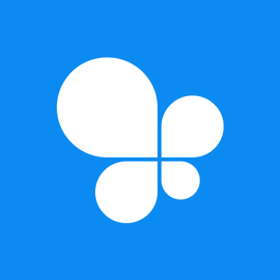 Sintesi Labs Design - Open Collective