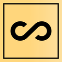 OpenCollective profile picture for @sit